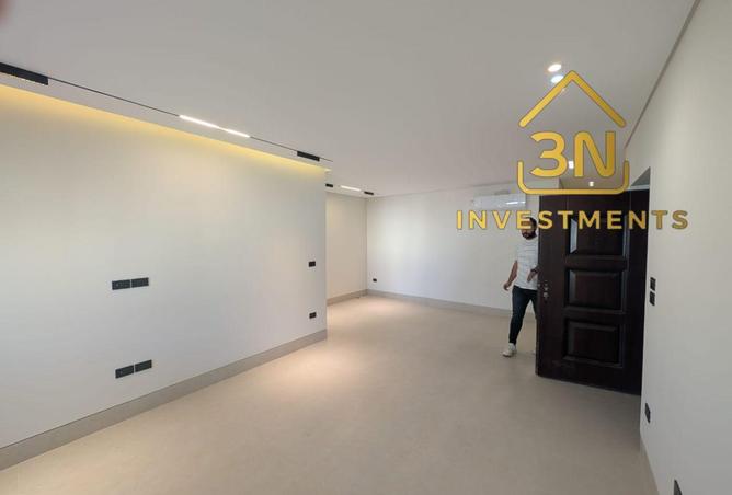 58987001 - الصورة الرئيسية للعقار