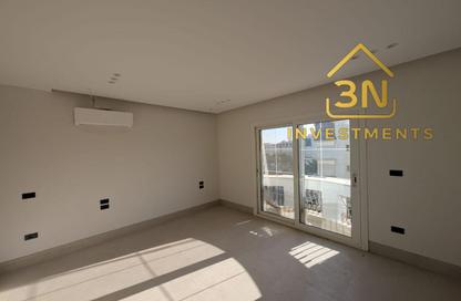 Apartment - 2 Bedrooms - 2 Bathrooms for rent in Mountain View Hyde Park - 5th Settlement Compounds - The 5th Settlement - New Cairo City - Cairo