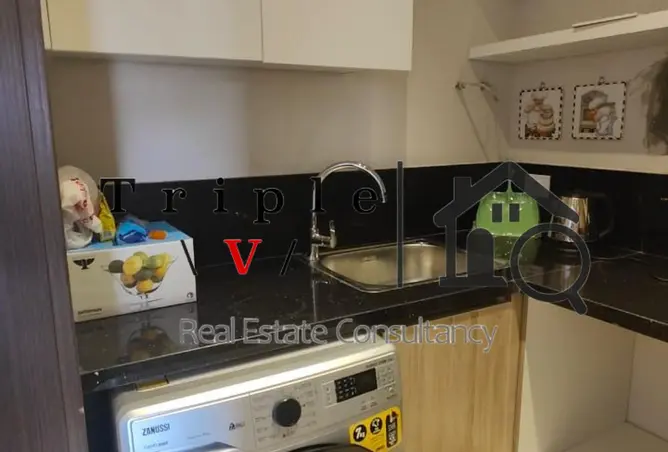 111029748 - Property Image 3