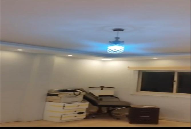 8580970 - صورة العقار 3