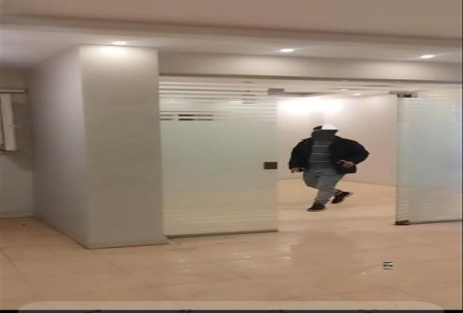 8580970 - الصورة الرئيسية للعقار