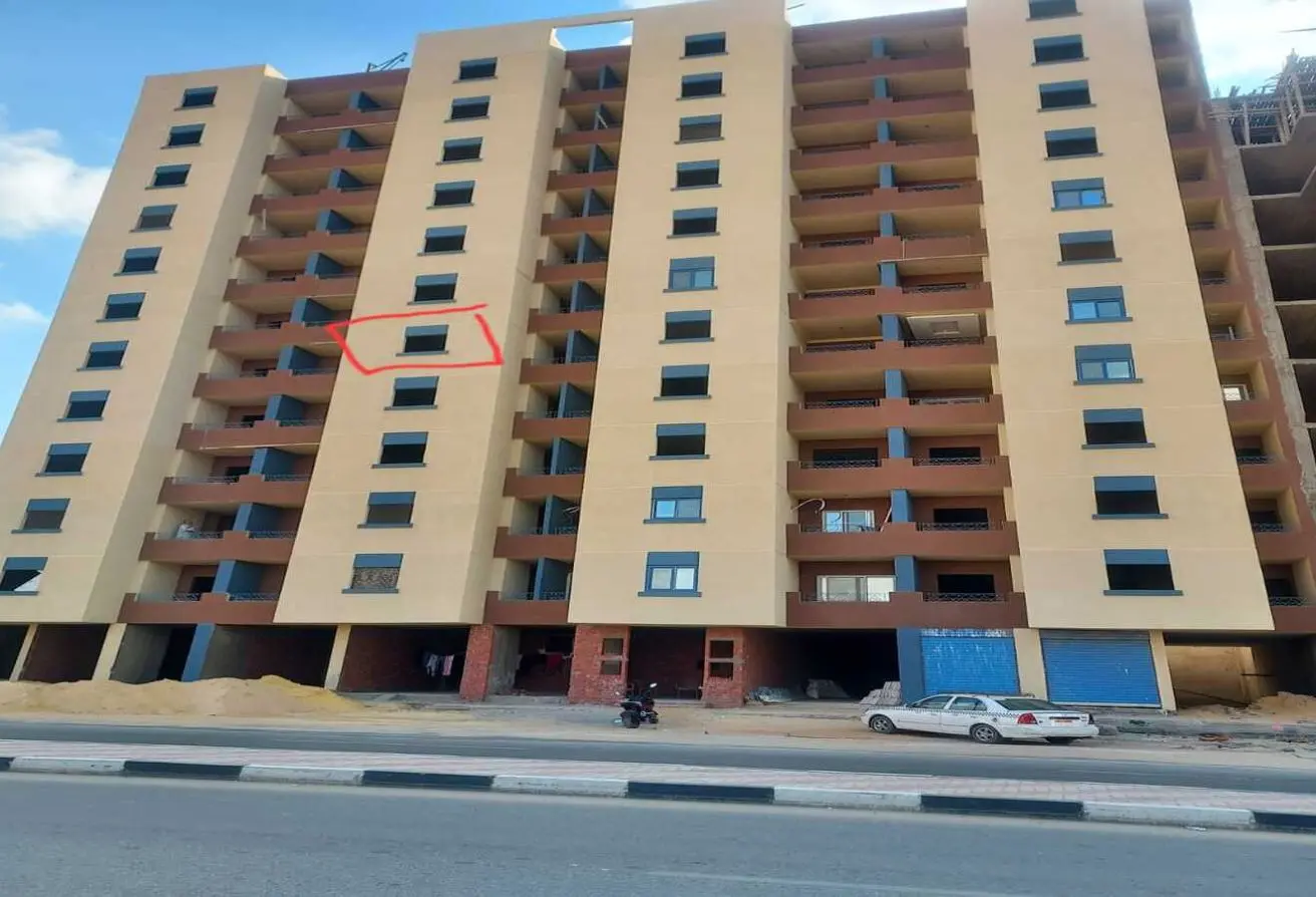 96035871 - الصورة الرئيسية للعقار