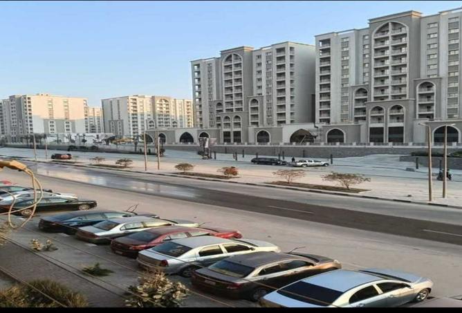 96035871 - صورة العقار 2