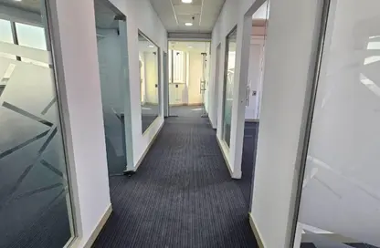 مساحات مكتبية - 3 غرف نوم - 1 حمام للايجار في فى90 - شارع التسعين الشمالي - التجمع الخامس - مدينة القاهرة الجديدة - القاهرة مساحات مكتبية - 3 غرف نوم - 1 حمام للايجار في فى90 - شارع التسعين الشمالي - التجمع الخامس - مدينة القاهرة الجديدة - القاهرة