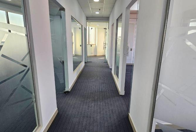 66961909 - الصورة الرئيسية للعقار