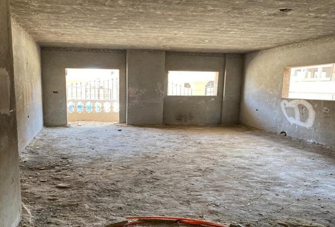 106847218 - الصورة الرئيسية للعقار