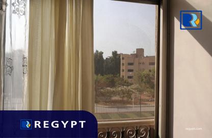 شقة - 3 - 2 للبيع في ميدان دجله - دجلة - حي المعادي - القاهرة