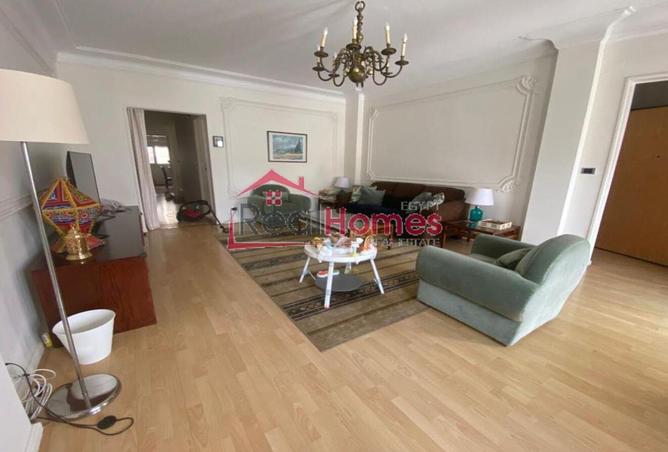 56987920 - Property Image 2