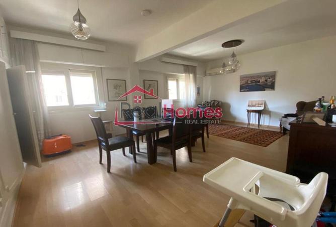 56987920 - Property Image 3