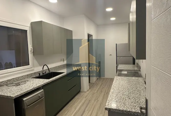 119854523 - صورة العقار 3