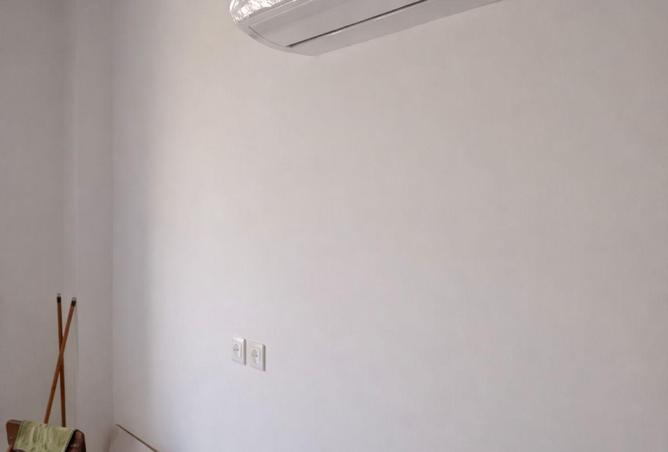 57996232 - Property Image 2