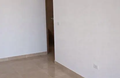 Apartment - 2 Bedrooms - 2 Bathrooms for rent in Moon Residences - Fifth Square - The 5th Settlement - New Cairo City - Cairo