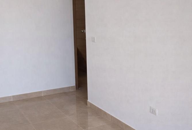 57996232 - Property Main Image