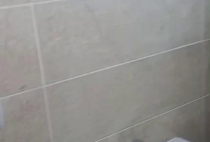 57996232 - Property Image 3