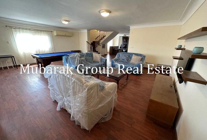 83135425 - Property Main Image