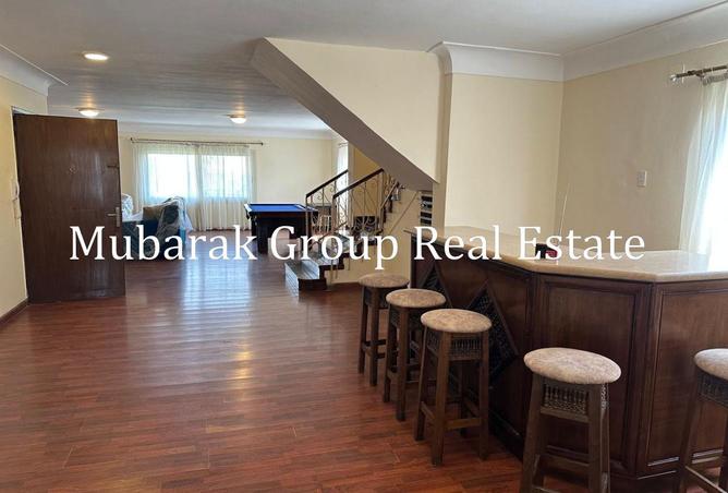 83135425 - Property Image 2