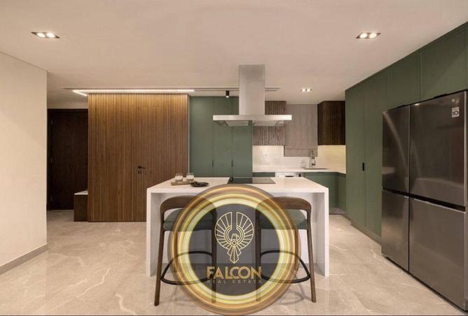 66438117 - الصورة الرئيسية للعقار