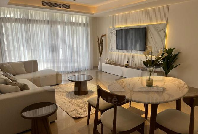 64387544 - Property Image 2