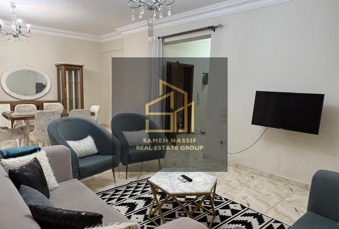 2OgvojH8Y1A - Property Image 2