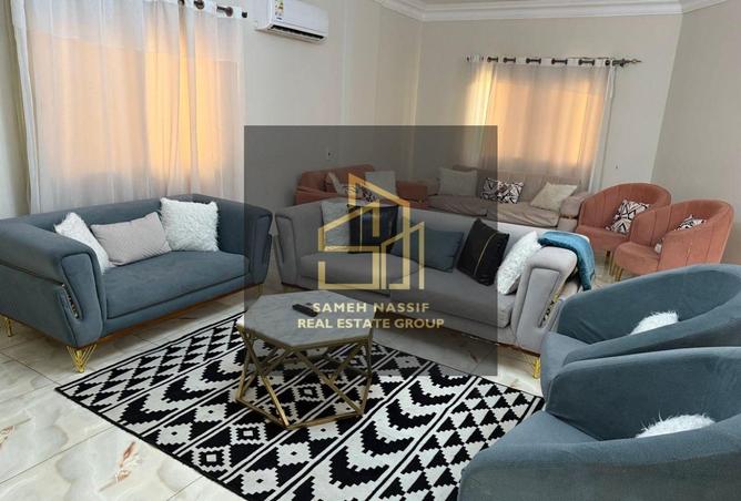 2OgvojH8Y1A - Property Main Image