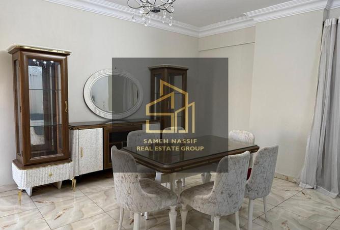 2OgvojH8Y1A - Property Image 3