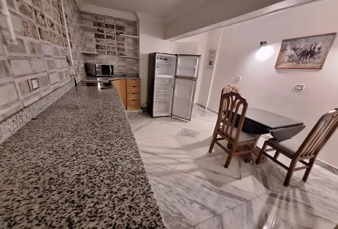 111599844 - Property Image 3