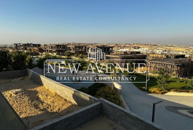 69826859 - Property Main Image