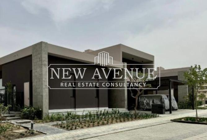 69826859 - Property Image 2