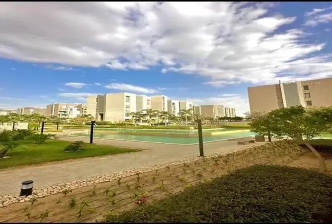 112164384 - صورة العقار 2