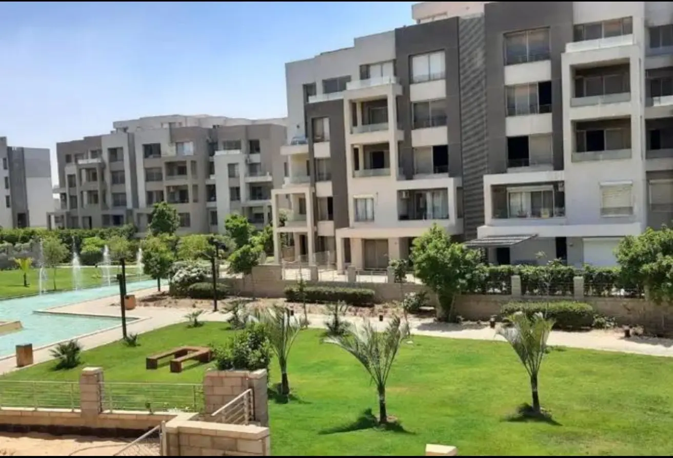 112164384 - الصورة الرئيسية للعقار