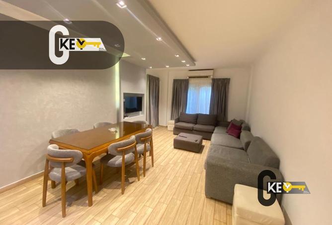 91863966 - Property Main Image