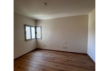 Apartment - 3 - 3 for rent in Cairo Festival City - North Investors Area - New Cairo City - Cairo