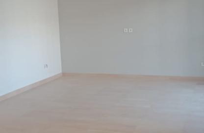 Apartment - 3 - 3 for rent in Cairo Festival City - North Investors Area - New Cairo City - Cairo