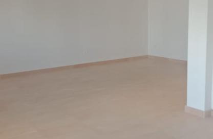 Apartment - 3 - 3 for rent in Cairo Festival City - North Investors Area - New Cairo City - Cairo