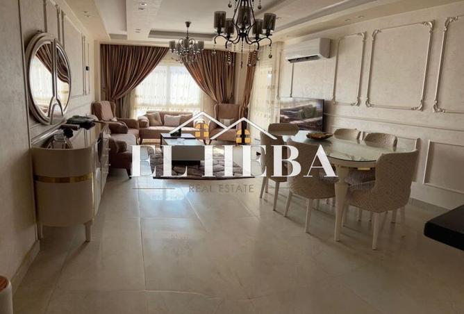 71658873 - الصورة الرئيسية للعقار