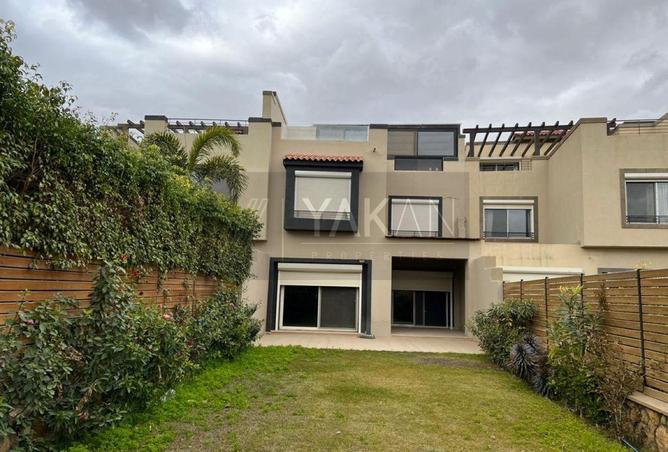 8503795 - Property Main Image