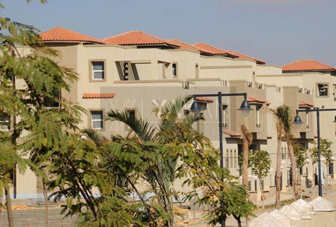 8503795 - Property Image 2