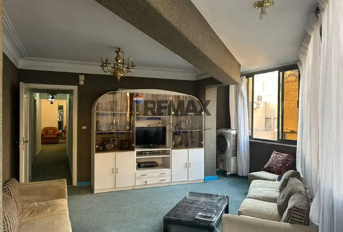 119051617 - Property Image 2