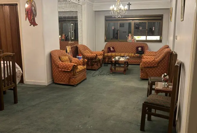 119051617 - Property Image 3