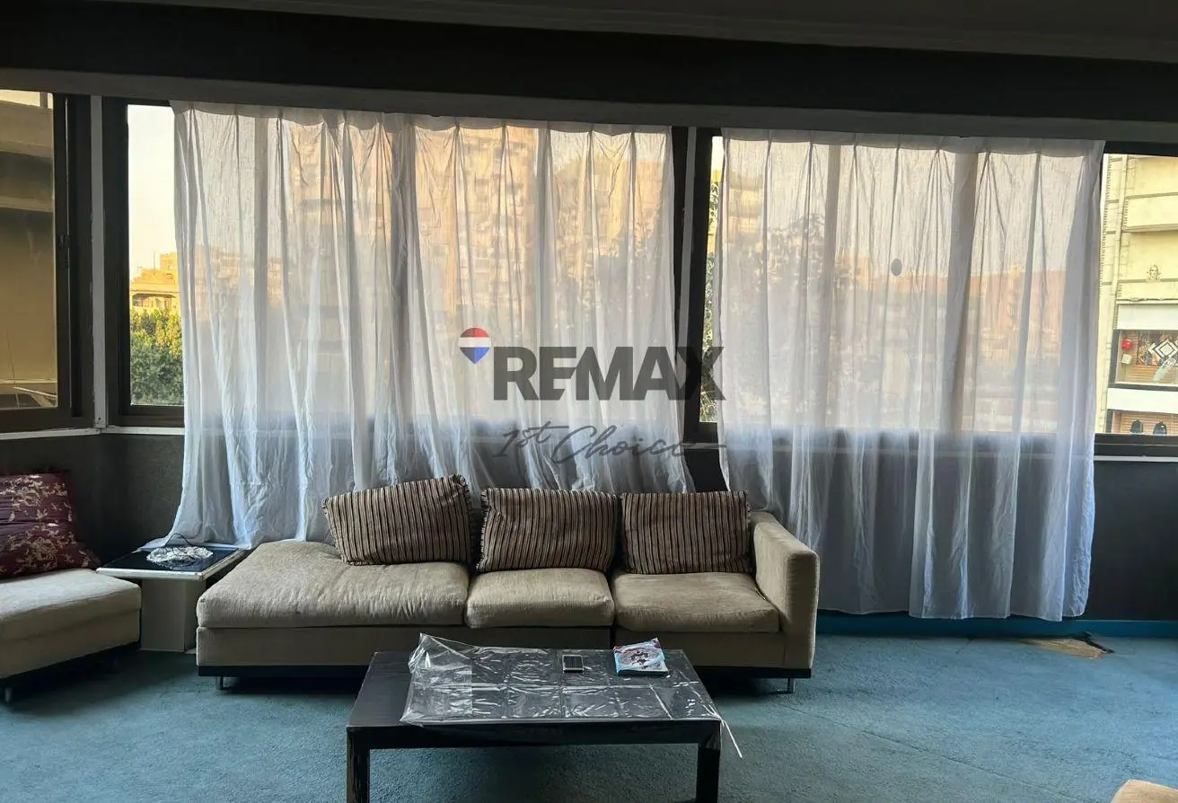119051617 - Property Main Image