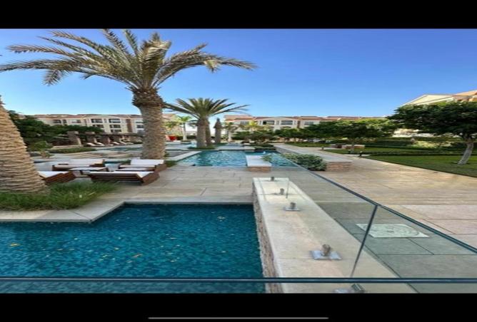 2OWvVqApVeC - صورة العقار 2