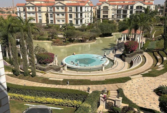 51069988 - الصورة الرئيسية للعقار