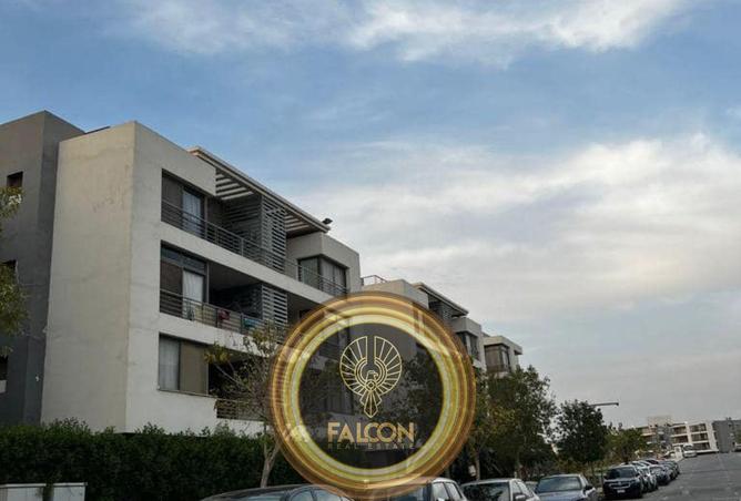 61690075 - Property Image 3