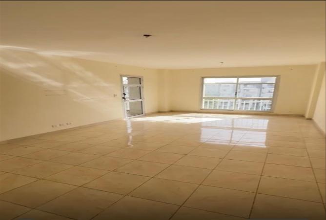 69303748 - صورة العقار 2