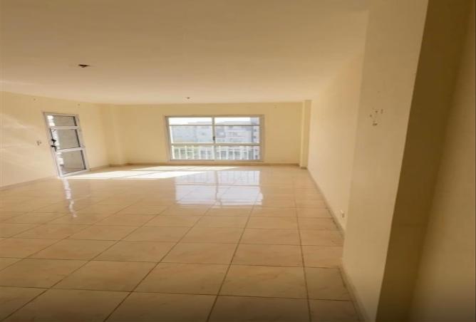 69303748 - صورة العقار 3