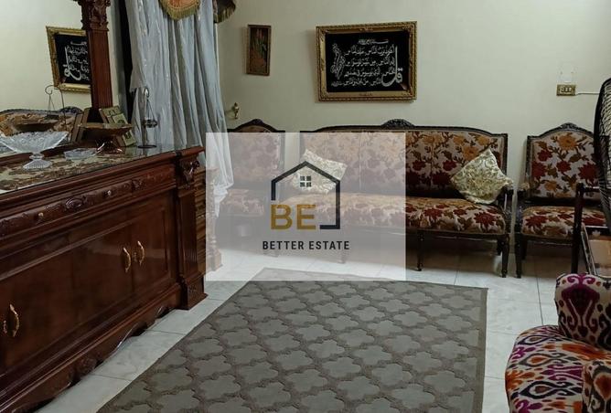 75674446 - الصورة الرئيسية للعقار