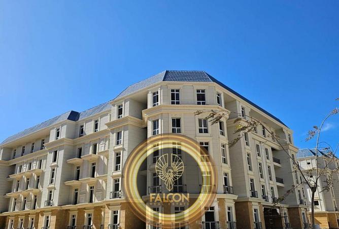 8409217 - الصورة الرئيسية للعقار