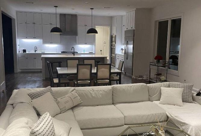 56245389 - Property Main Image