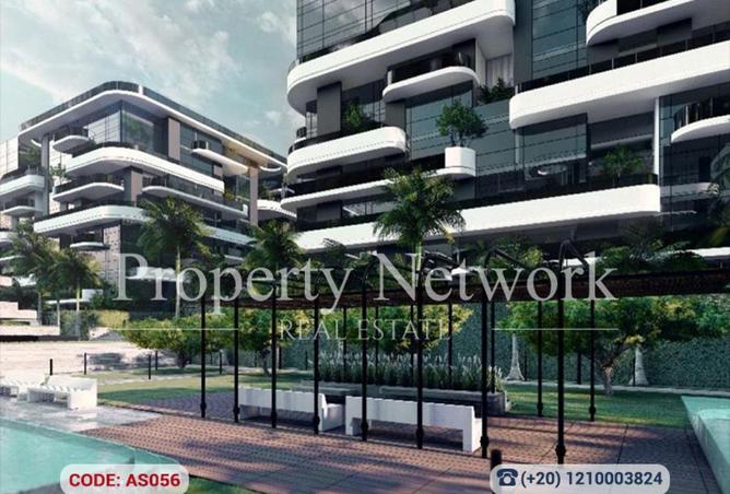 2OdXe6rsOoa - Property Main Image