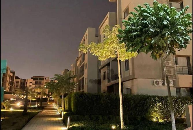 66949323 - الصورة الرئيسية للعقار